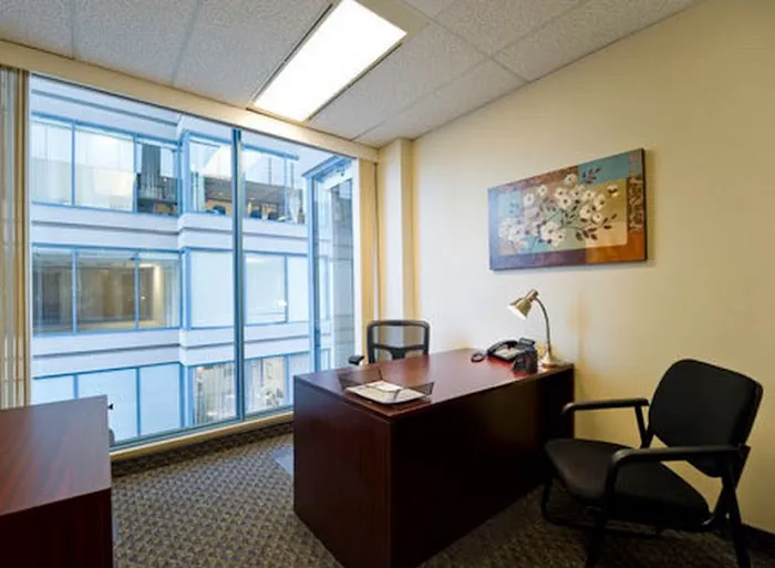 Advantage Divorce Lawyer Associates 4