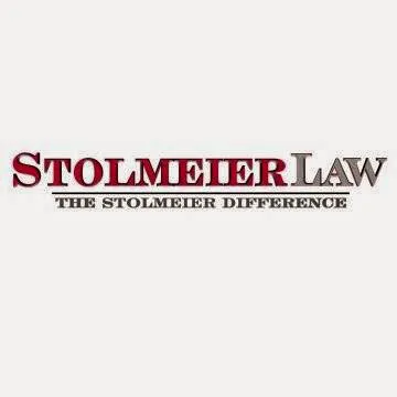 Stolmeier Law 1