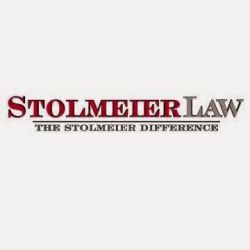 Stolmeier Law ico