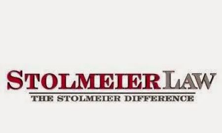 Stolmeier Law