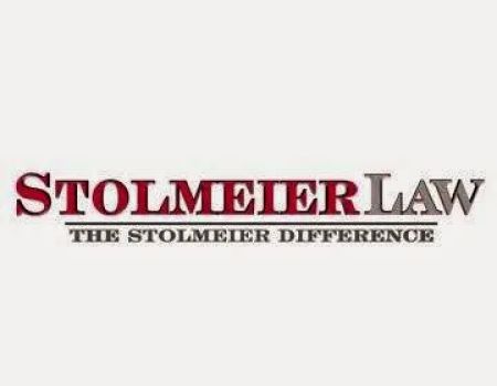 Stolmeier Law