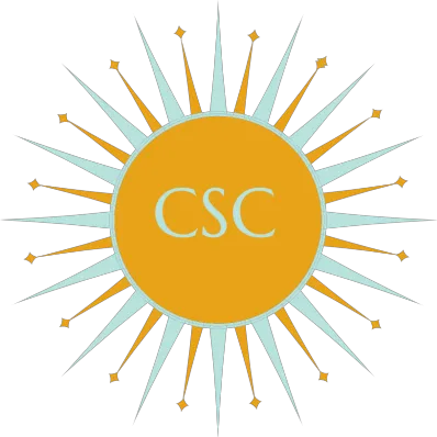 Cathy S. Compton Attorney at Law 1
