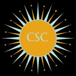 Cathy S. Compton Attorney at Law ico