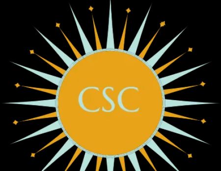 Cathy S. Compton Attorney at Law