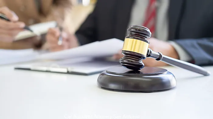 The Echavarria Law Firm - Immigration and Personal Injury 3