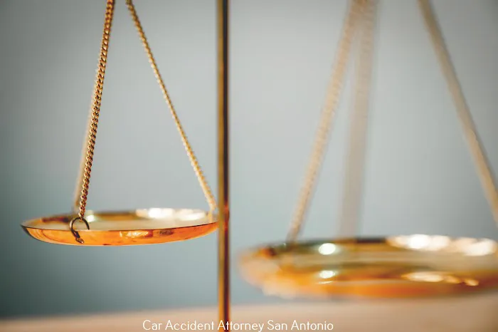 The Echavarria Law Firm - Immigration and Personal Injury 2