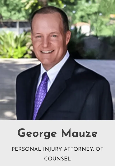 Mauze Law Firm 2
