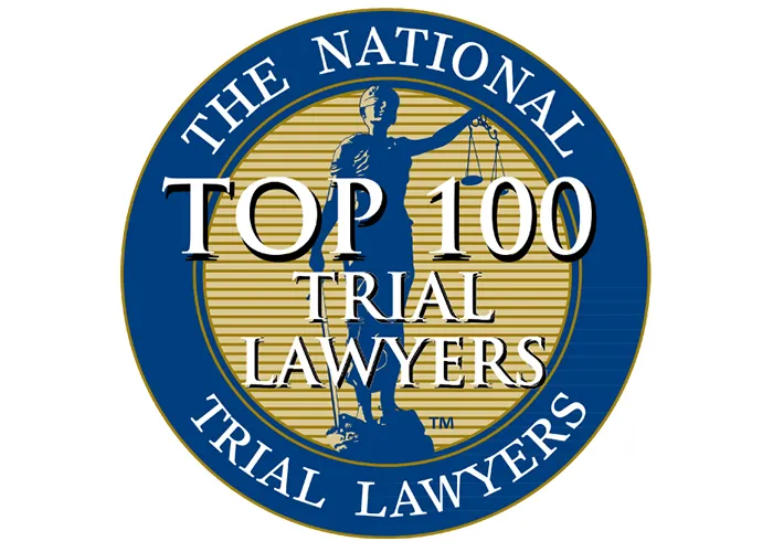 Mauze Law Firm 1