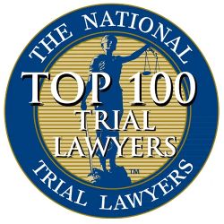 Mauze Law Firm ico