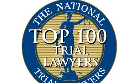 Mauze Law Firm