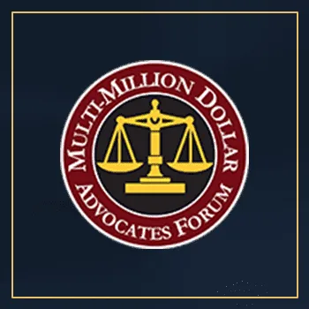 Mauze Law Firm 3