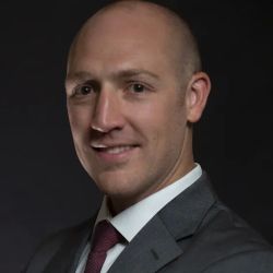 Smith & Vinson Law Firm ico