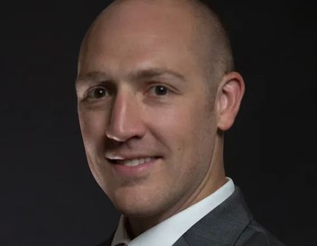 Smith & Vinson Law Firm