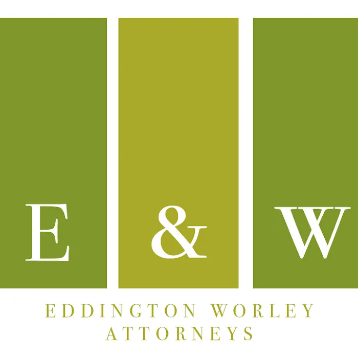 Eddington & Worley Probate Law Firm 1