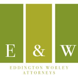 Eddington & Worley Probate Law Firm ico