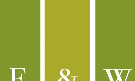 Eddington & Worley Probate Law Firm