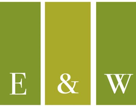 Eddington & Worley Probate Law Firm