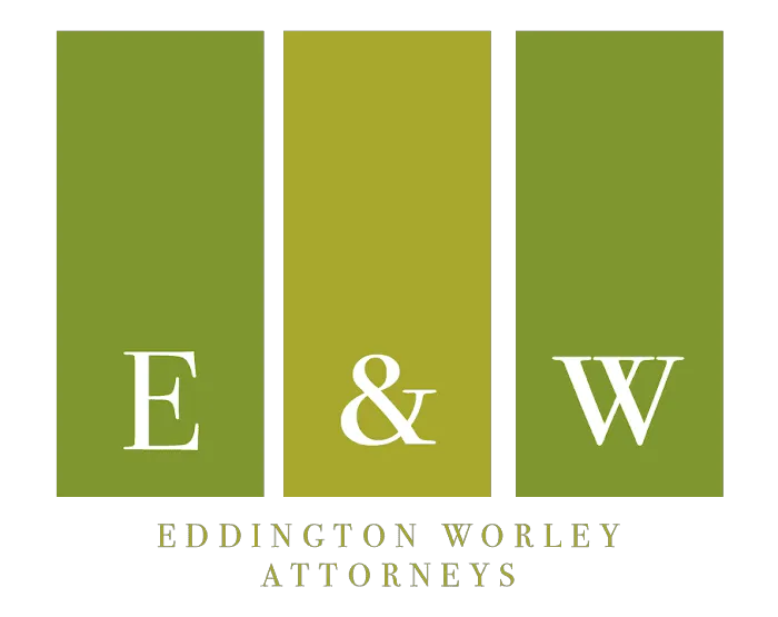 Eddington & Worley Probate Law Firm 3