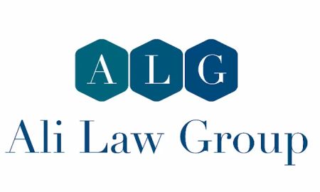 Ali Law Group, PLLC
