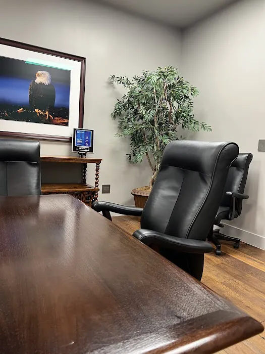Wyatt Law Firm, PLLC 3