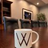 wyatt attorney