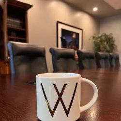 Wyatt Law Firm, PLLC ico