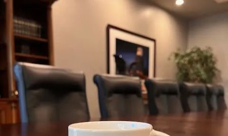 Wyatt Law Firm, PLLC