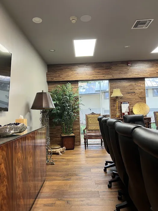 Wyatt Law Firm, PLLC 2