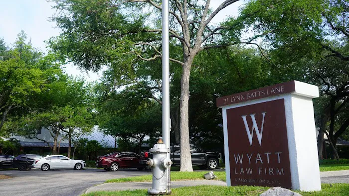 Wyatt Law Firm, PLLC 9