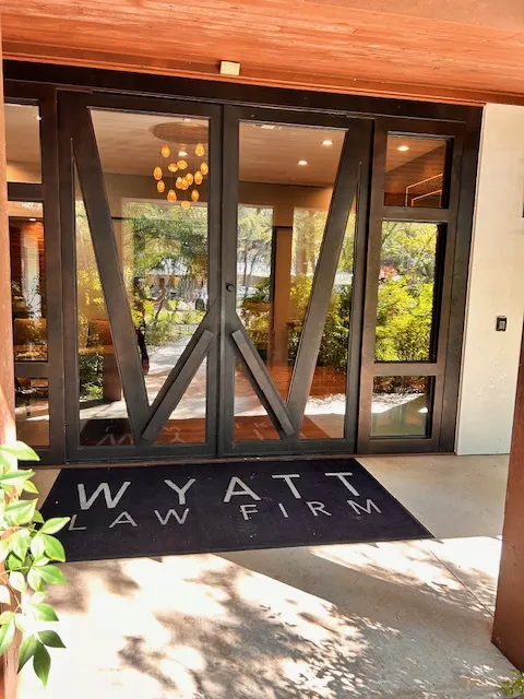 Wyatt Law Firm, PLLC 4