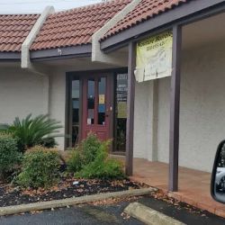 Christina Neville Law Office ico