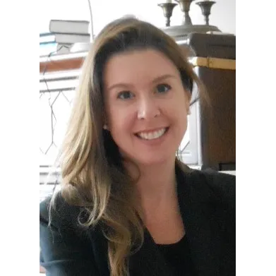 Lisa Duke Law, PLLC 4