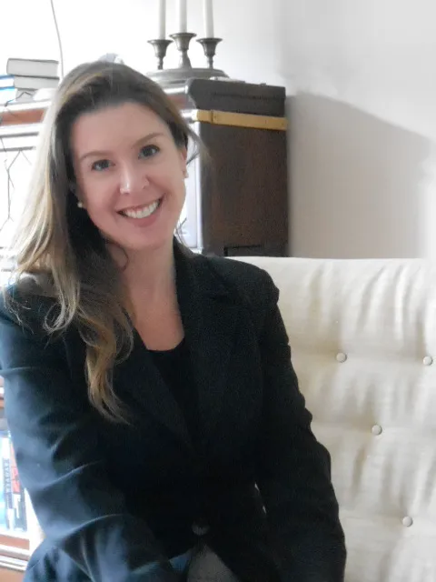 Lisa Duke Law, PLLC 6