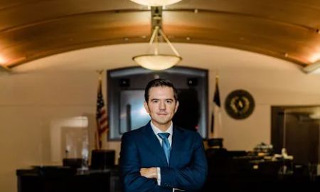 Austin Hagee Law Firm