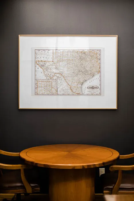 Austin Hagee Law Firm 8