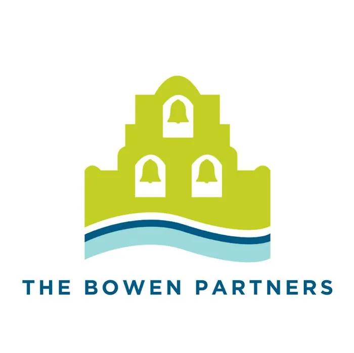 Kristopher L. Bowen, Attorney, The Bowen Partners, Attorneys at Law 2