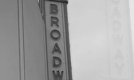 Kristopher L. Bowen, Attorney, The Bowen Partners, Attorneys at Law