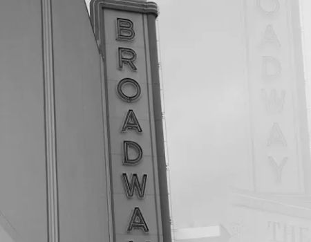 Kristopher L. Bowen, Attorney, The Bowen Partners, Attorneys at Law