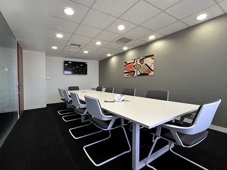 Law Offices Of Jesus R Lopez 2