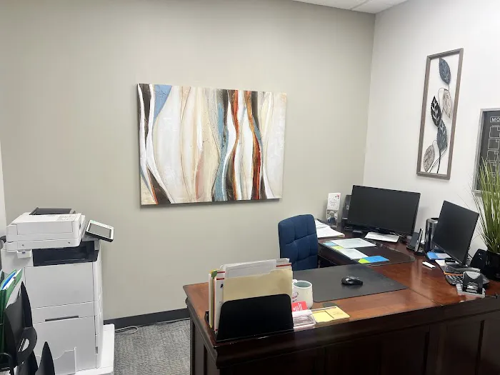 Law Offices Of Jesus R Lopez 3
