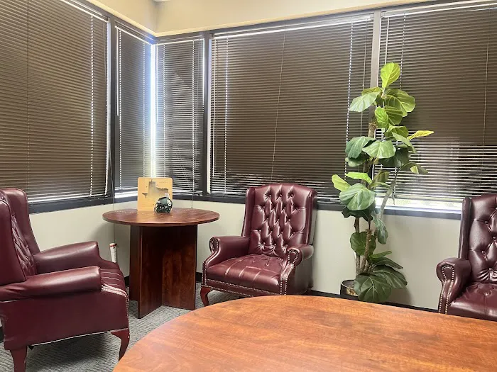 Law Offices Of Jesus R Lopez 4