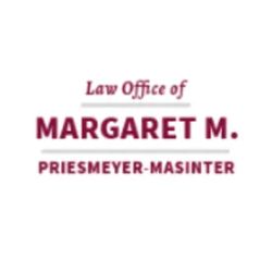 Law Office of Margaret M. Priesmeyer-Masinter ico