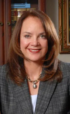 Law Office of Margaret M. Priesmeyer-Masinter 2
