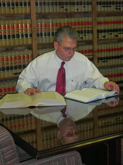 The Slade Law Firm 1