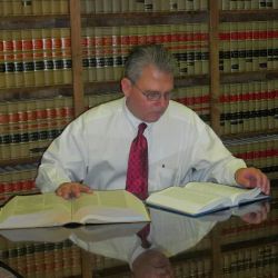 The Slade Law Firm ico