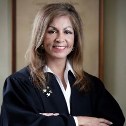 Bertha A. Zuniga, Attorney at law, ZUNIGA LAW, PLLC. ico