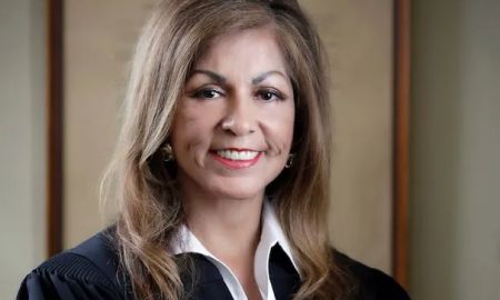 Bertha A. Zuniga, Attorney at law, ZUNIGA LAW, PLLC.