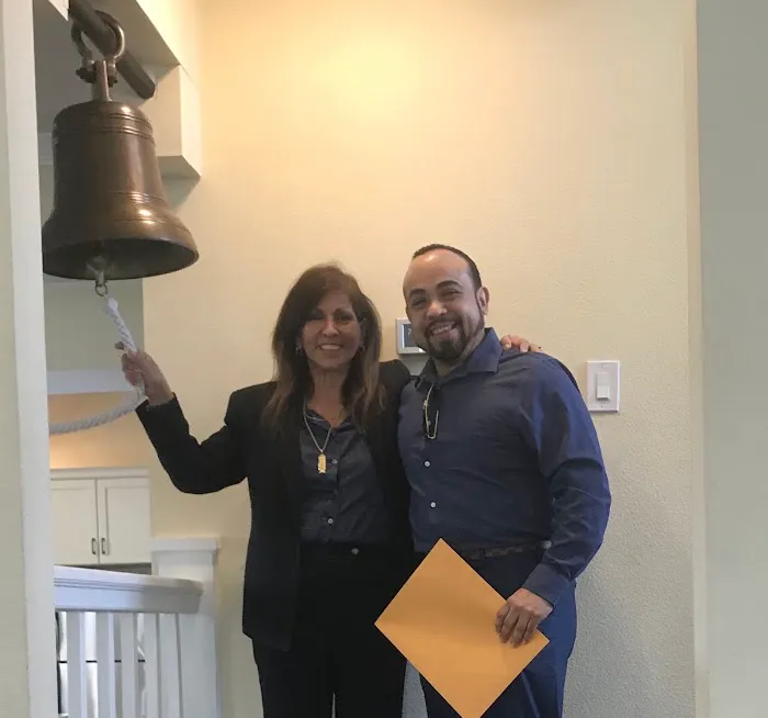 Bertha A. Zuniga, Attorney at law, ZUNIGA LAW, PLLC. 10