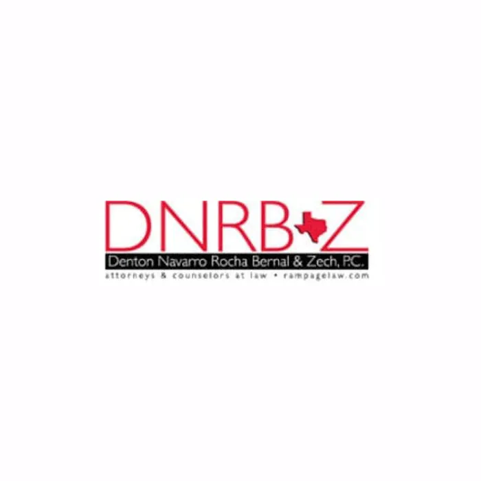 Denton Navarro Rodriguez Bernal Santee & Zech, P.C. 2