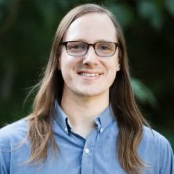 Kannon Moore Law ico